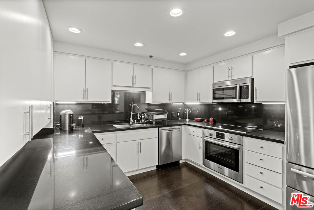 MLS #25611699 image #11