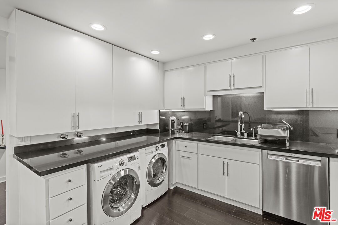 MLS #25611699 image #12