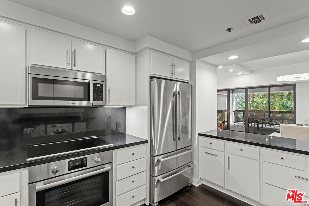 MLS #25611699 image #13