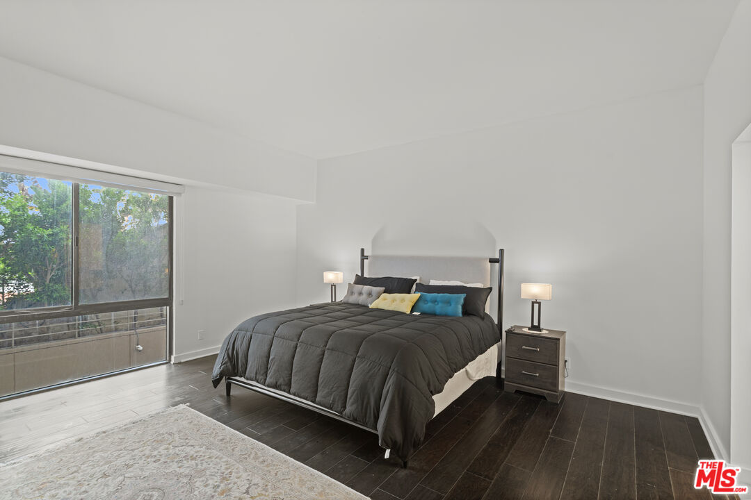 MLS #25611699 image #14