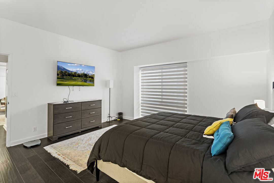 MLS #25611699 image #15