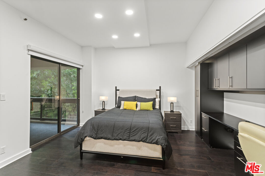 MLS #25611699 image #16