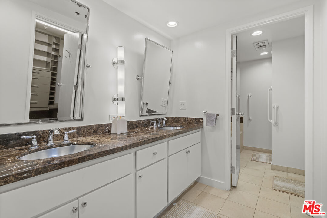 MLS #25611699 image #17