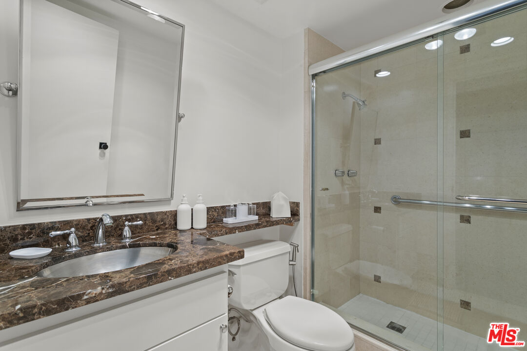 MLS #25611699 image #18