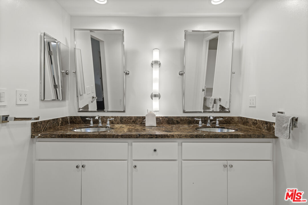 MLS #25611699 image #19