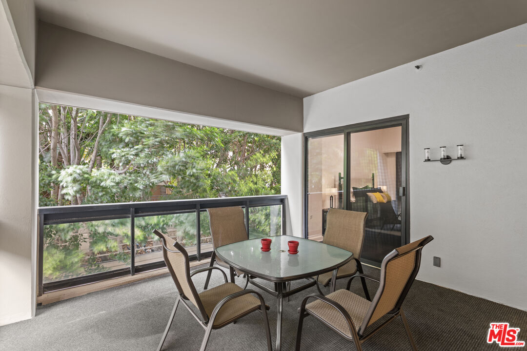 MLS #25611699 image #22