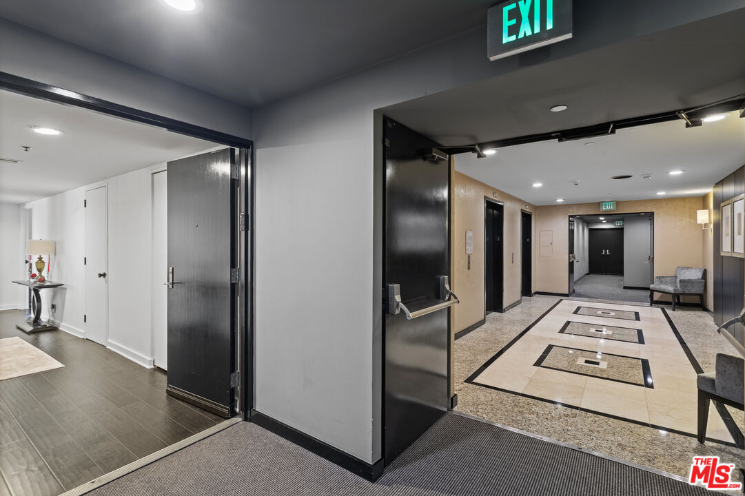 MLS #25611699 image #4