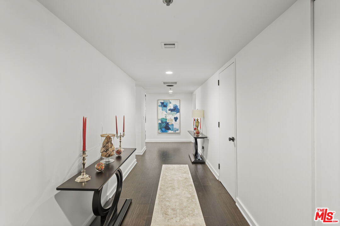 MLS #25611699 image #5