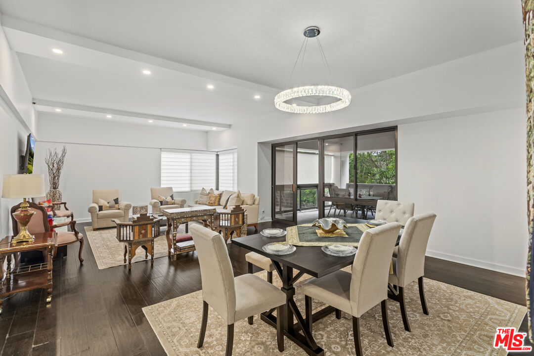 MLS #25611699 image #6