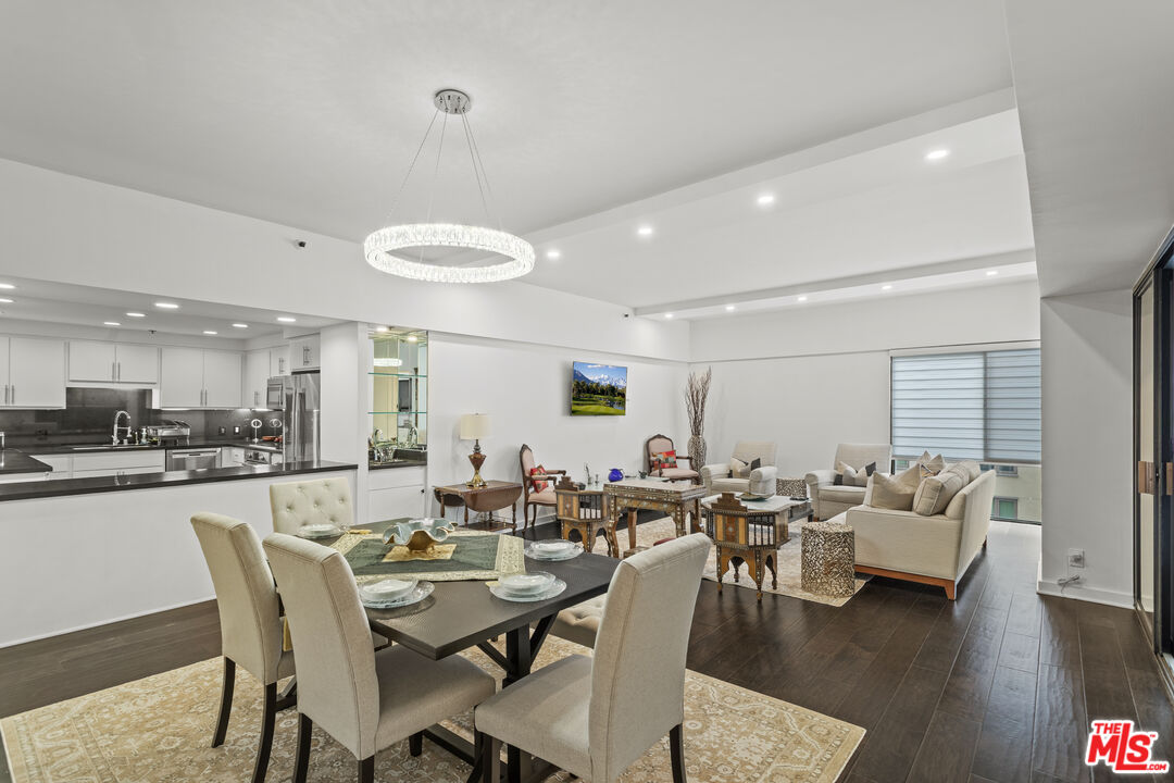 MLS #25611699 image #7