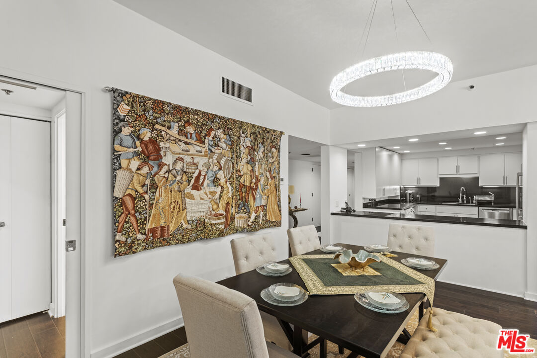 MLS #25611699 image #8