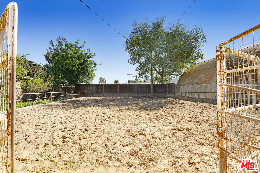 MLS #25611721 image #9