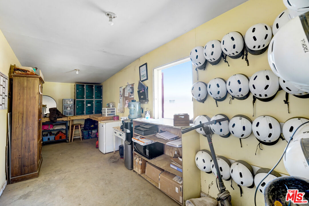 MLS #25611721 image #33