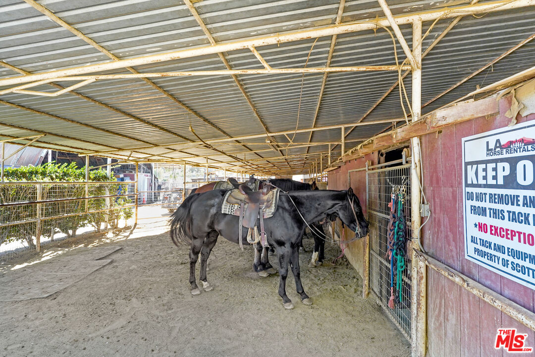 MLS #25611721 image #34