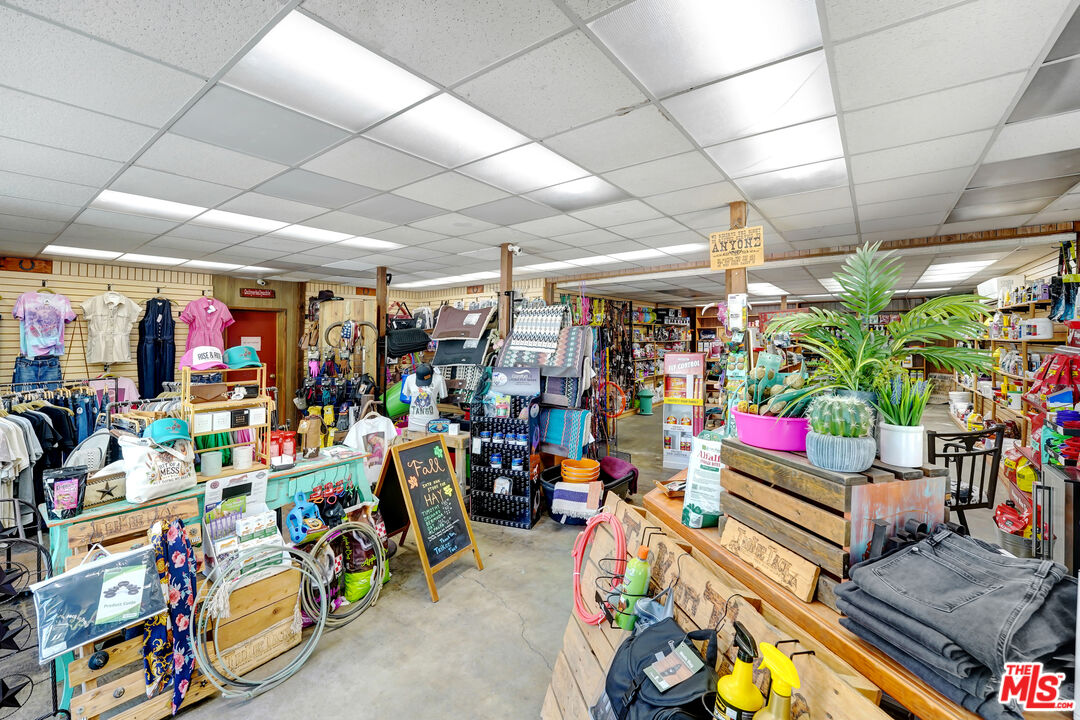 MLS #25611721 image #4