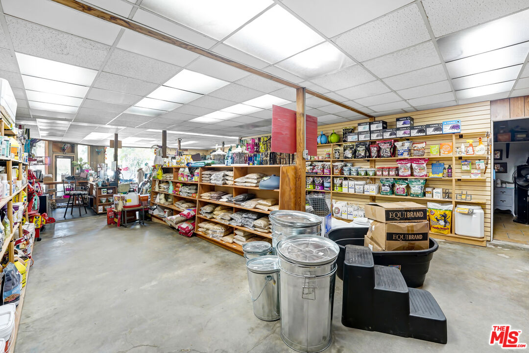 MLS #25611721 image #5