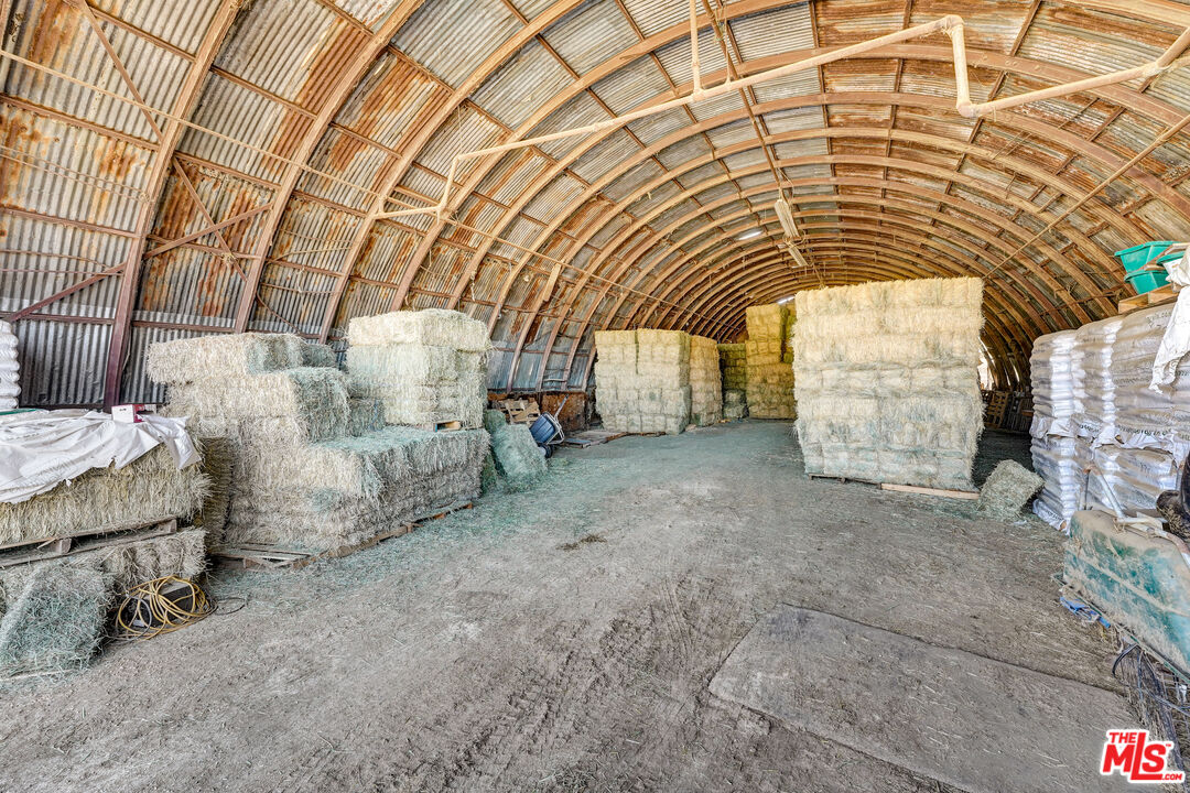 MLS #25611721 image #7