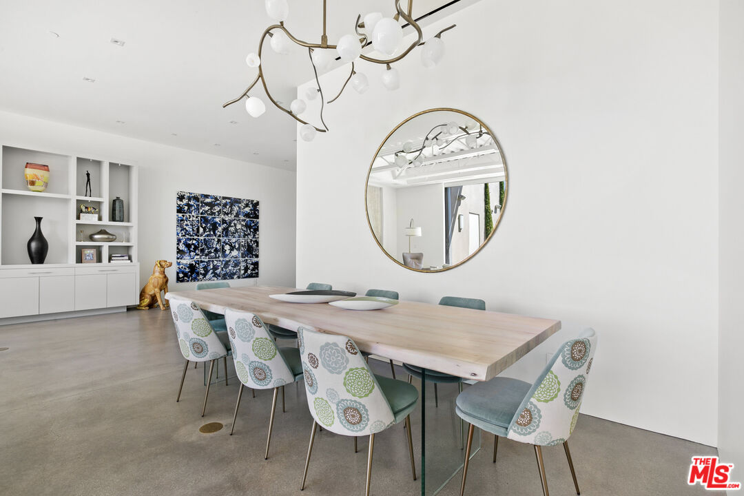 MLS #25611735 image #9