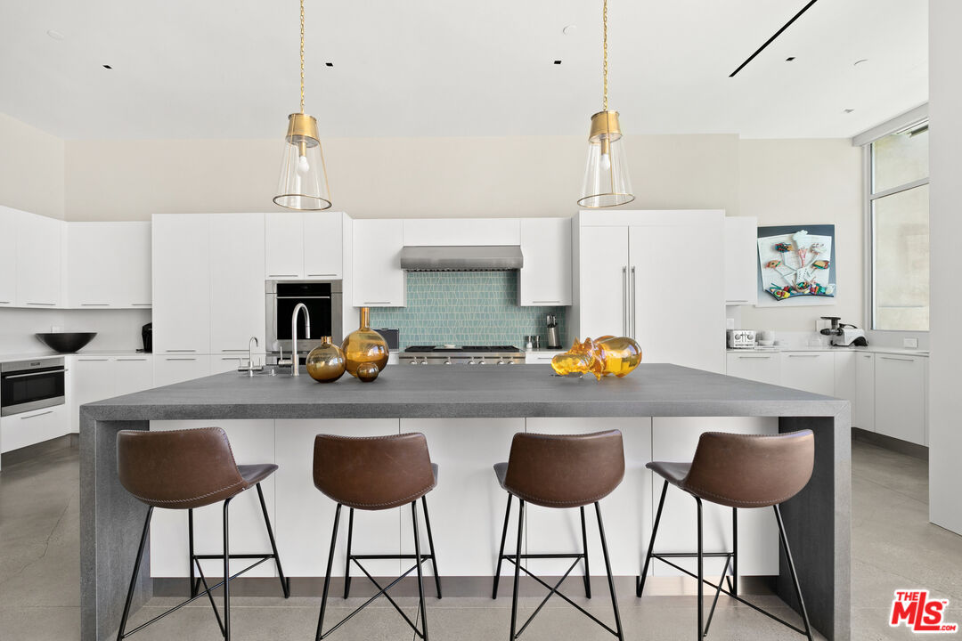 MLS #25611735 image #10