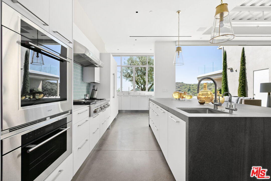 MLS #25611735 image #11