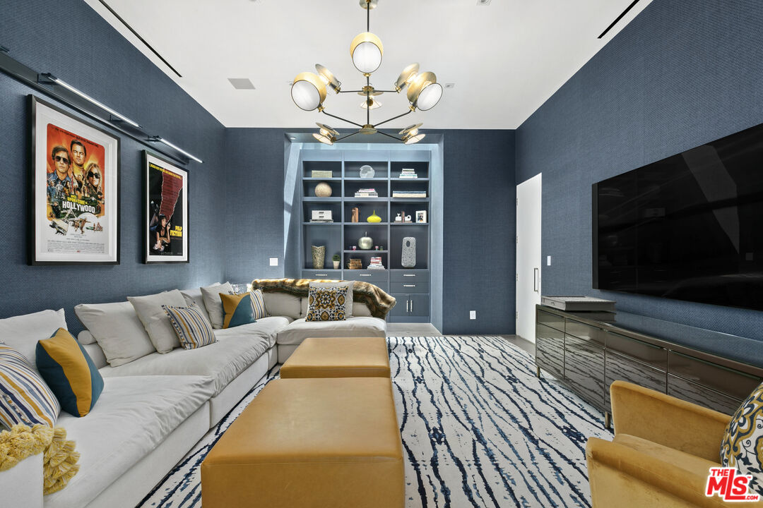 MLS #25611735 image #13