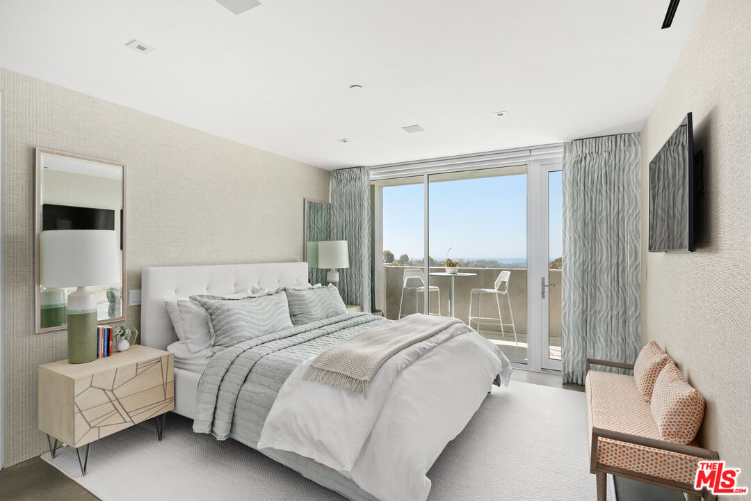 MLS #25611735 image #22