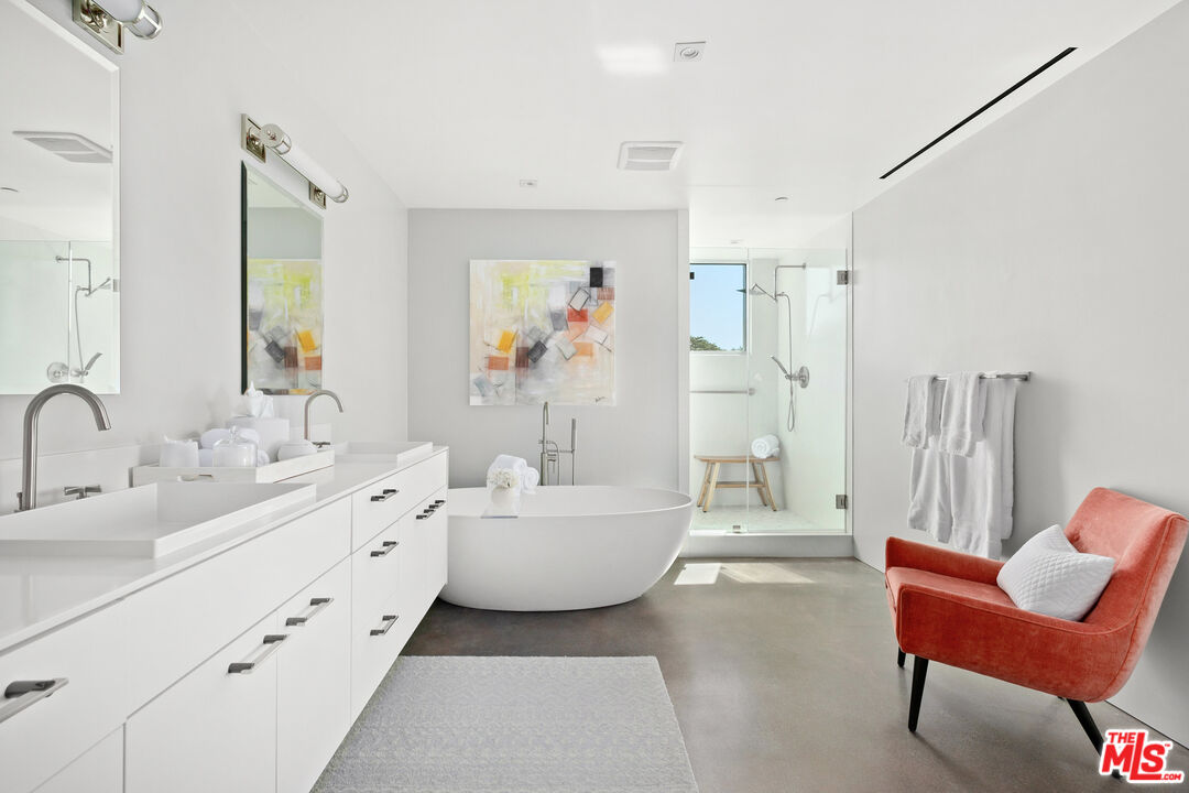 MLS #25611735 image #23