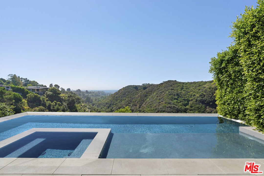 MLS #25611735 image #26