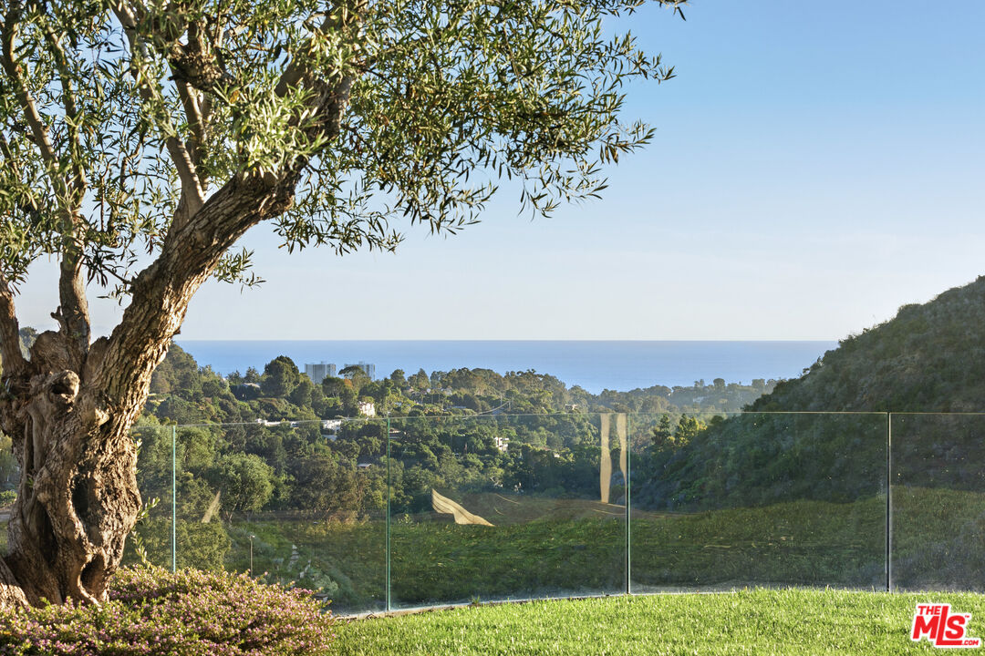 MLS #25611735 image #27