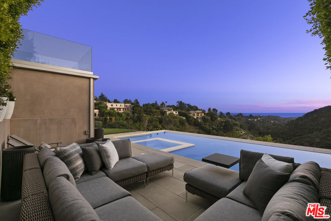 MLS #25611735 image #4