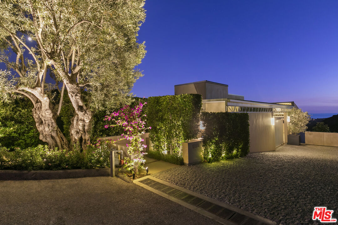 MLS #25611735 image #7