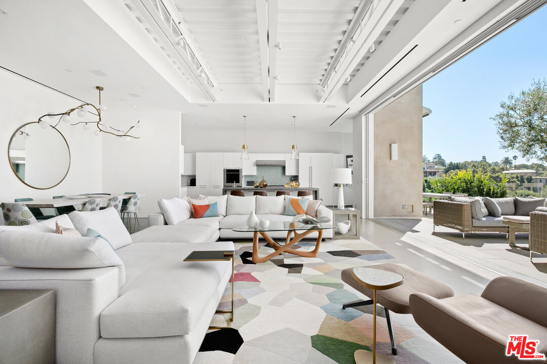 MLS #25611735 image #8