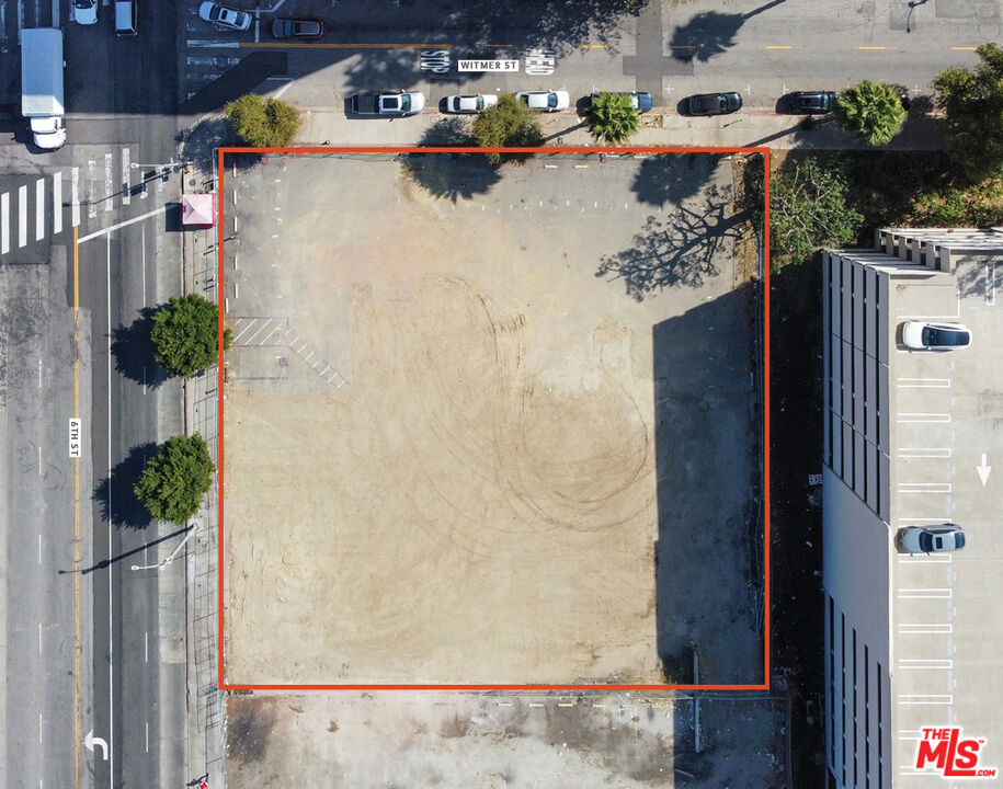 MLS #25611747 image #2