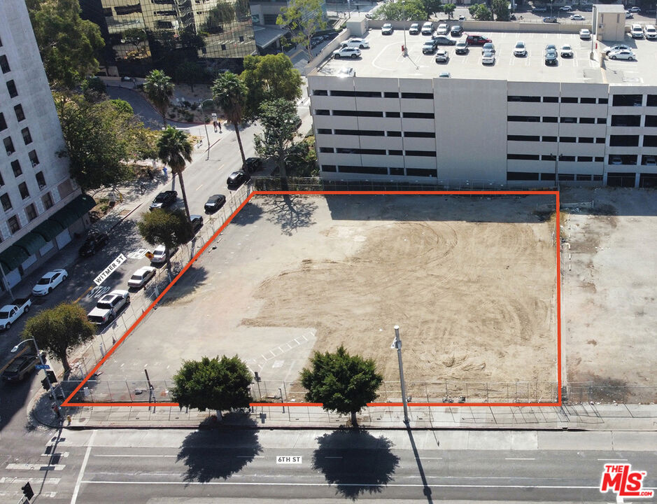 MLS #25611747 image #3