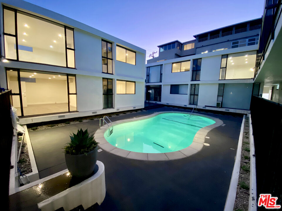 MLS #25611763 image #9