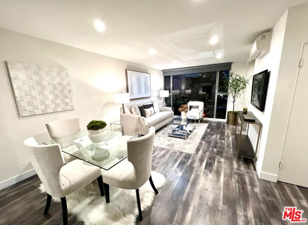 MLS #25611763 image #1