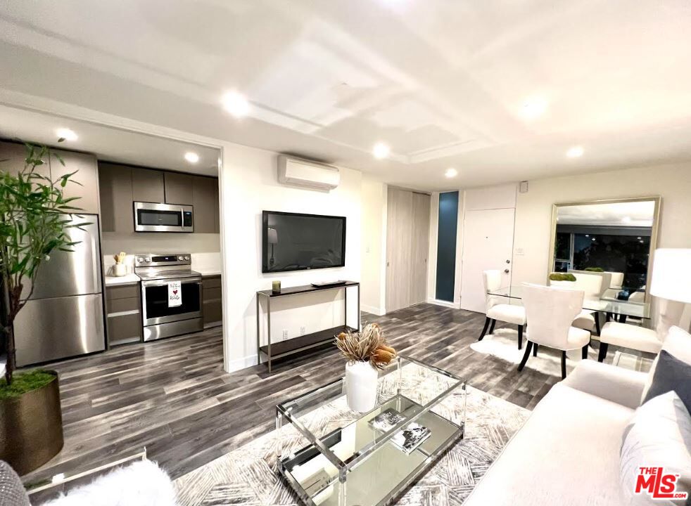 MLS #25611763 image #4