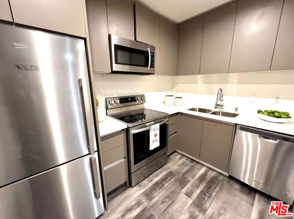 MLS #25611763 image #6