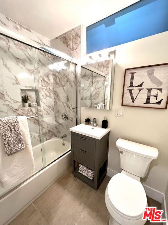 MLS #25611763 image #7