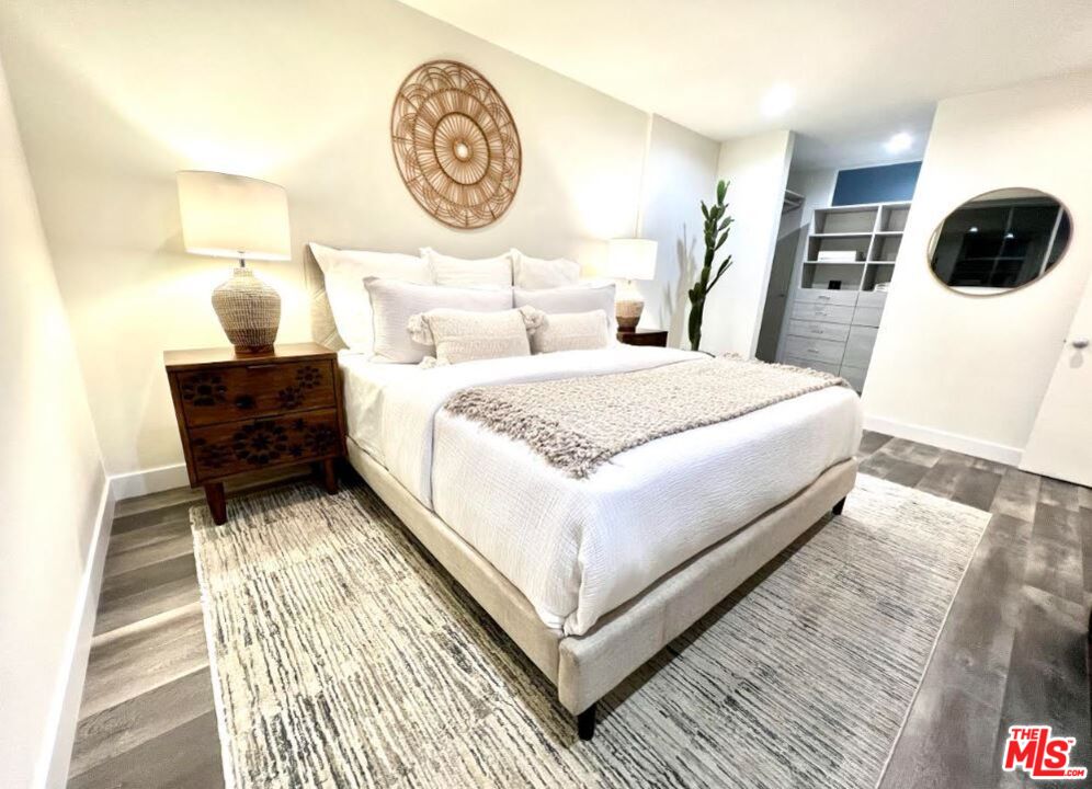 MLS #25611763 image #8