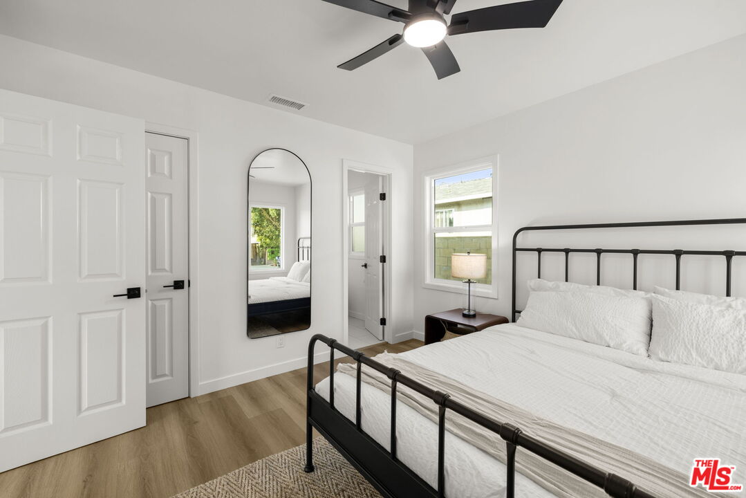 MLS #25611769 image #9