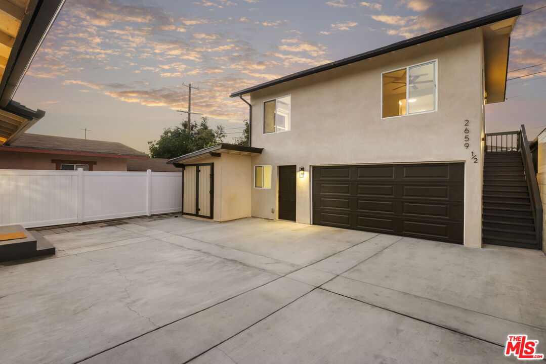 MLS #25611769 image #11