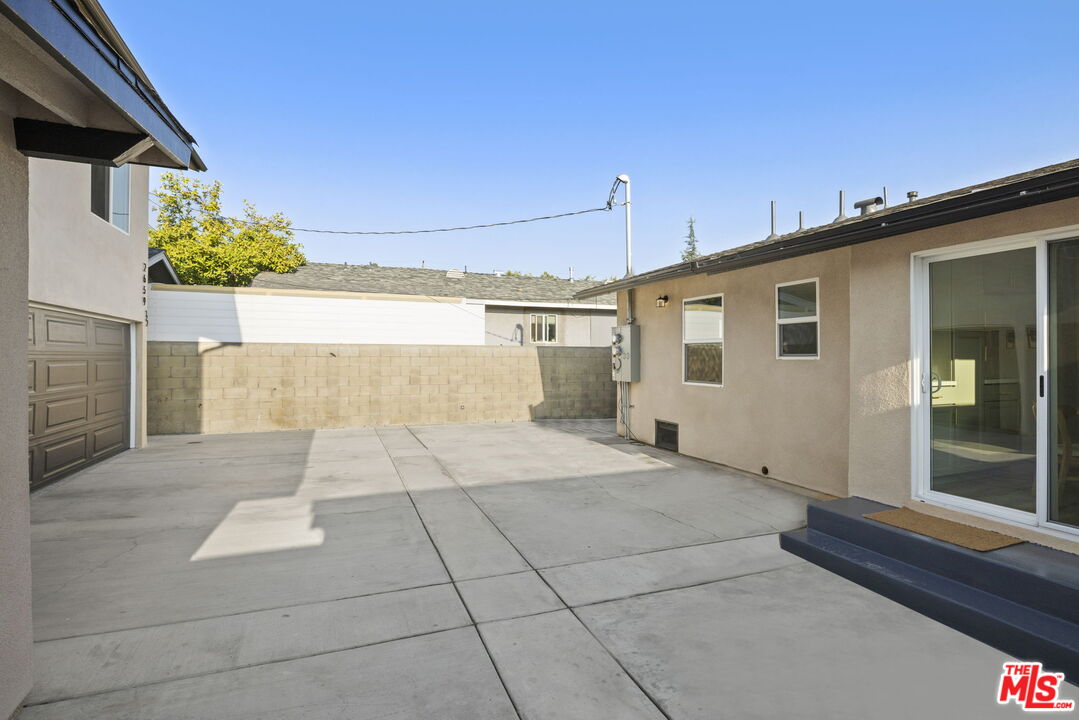 MLS #25611769 image #12