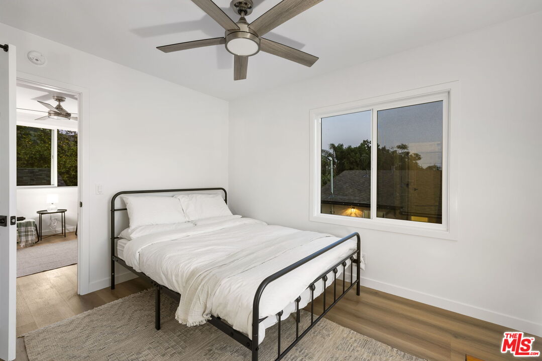 MLS #25611769 image #15