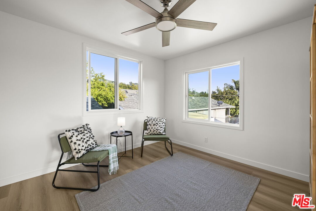 MLS #25611769 image #16