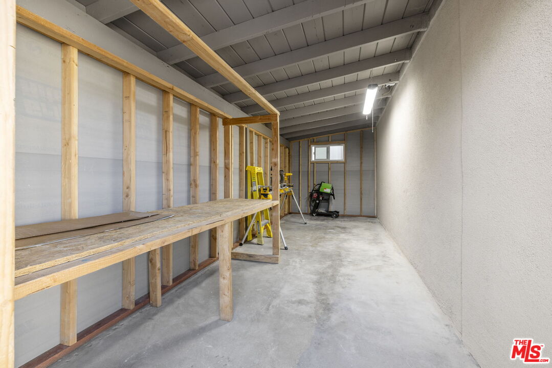 MLS #25611769 image #18