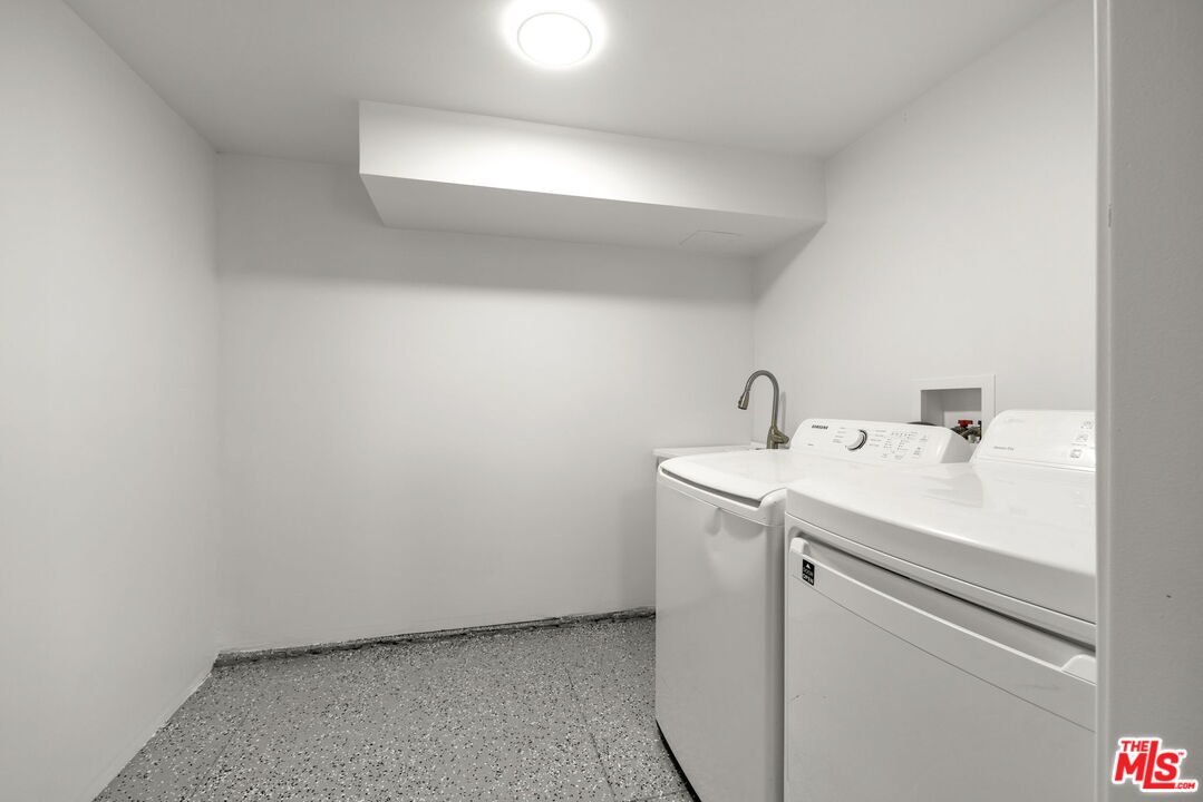 MLS #25611769 image #19