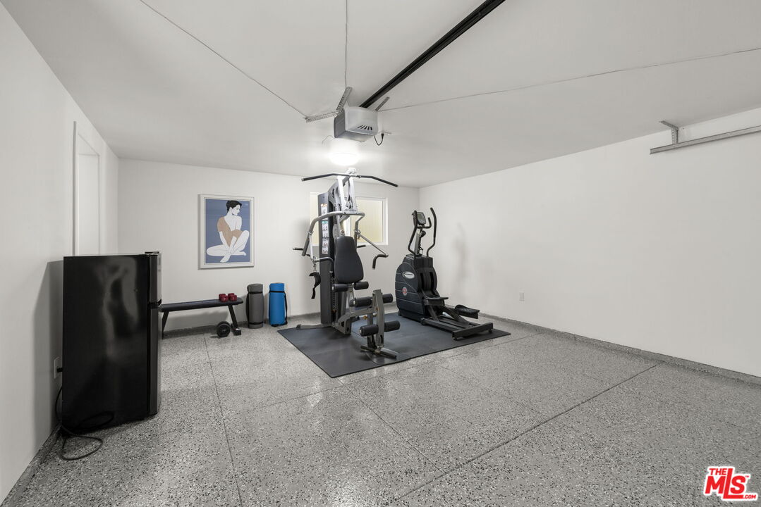 MLS #25611769 image #20