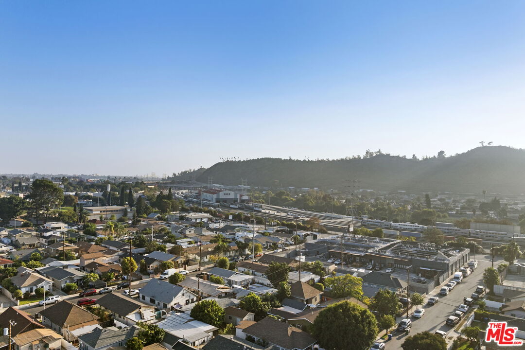 MLS #25611769 image #22