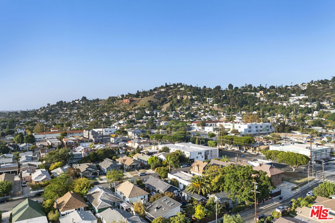 MLS #25611769 image #23